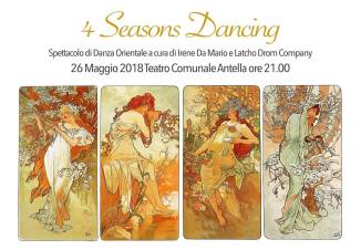 31900913_1872576209700399_2340362722228568064_n