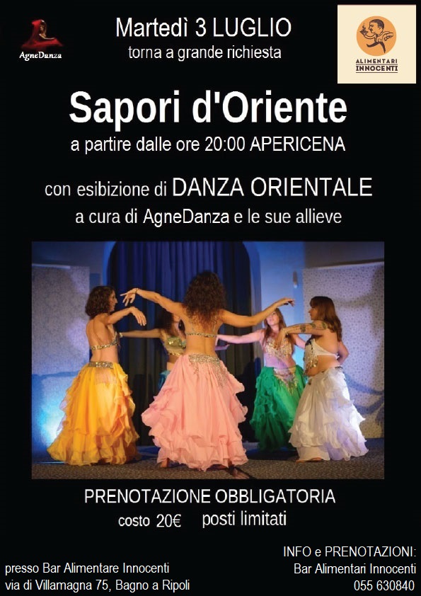 danza-orientale-alimentari-corretto