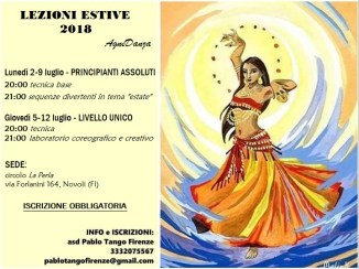 FB_IMG_1451929881221