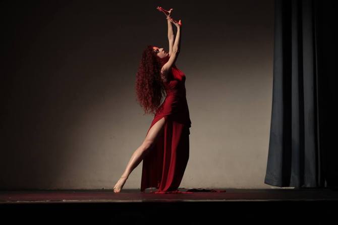 35237528_10216586055752228_4518735886690549760_n