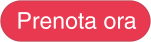 prenota-ora-copy