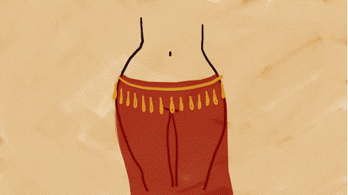 26519e9d75cb72cf7252b01b4074f318