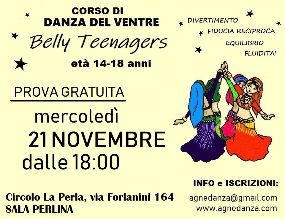 45371593_373478670126546_6405237891353542656_n