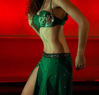 Un ponte tra Cielo e Terra