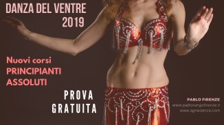 Anika's Baby Shower (1)