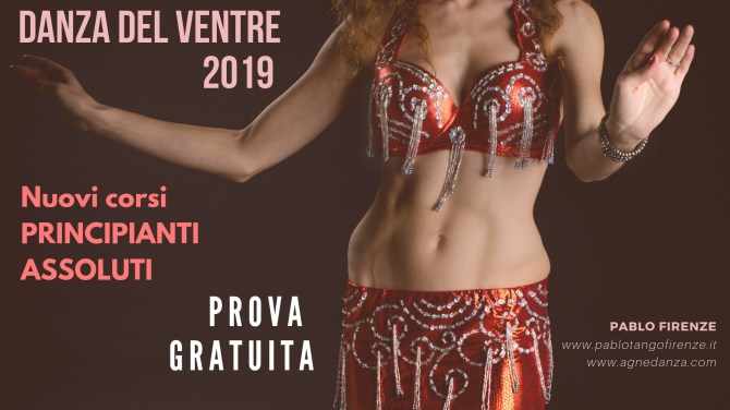 Anika's Baby Shower (1)