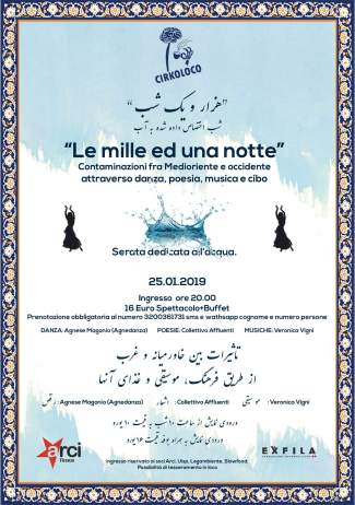 fb_img_1548065820641