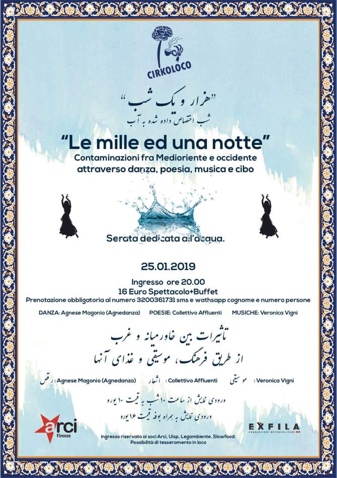 fb_img_1548065820641