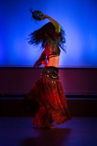 belly-dancers-284-fileminimizer