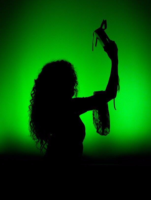 11800391_10206507983073733_1786300931177271716_n