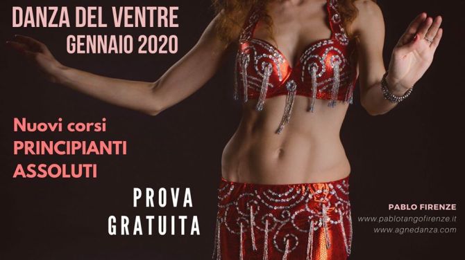 80692641_1027814604233818_8794495255719182336_o